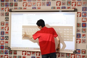 Tecnologia em sala de aula: como inovar? Guia completo