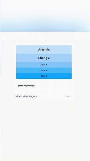 Linkedin Pinpoint #605 Today's answer #Pinpoint #games #zip #puzzle #queens #answer #linkedin