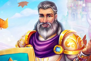 Knights and Brides : jouez gratuitement sur Jeux-Gratuits.com