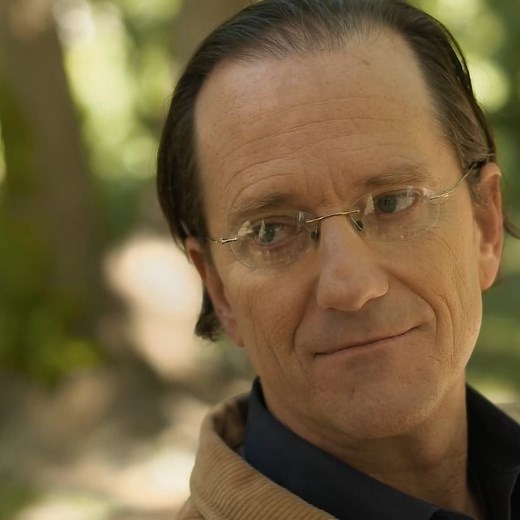 Tell me the story again... | Phantasm Ravager