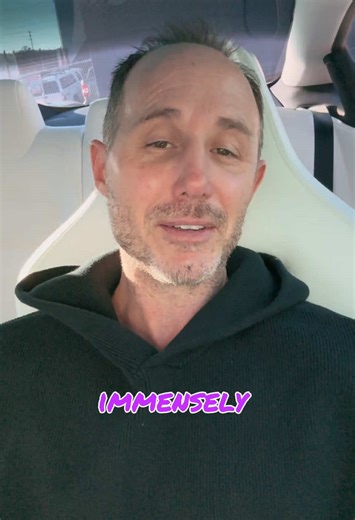 Five ways to not touch your woman when you want to have sex #Closeness closeness.com