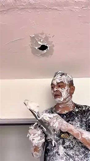 Discover the Magic of BalliBot: AI Trends Unveiled