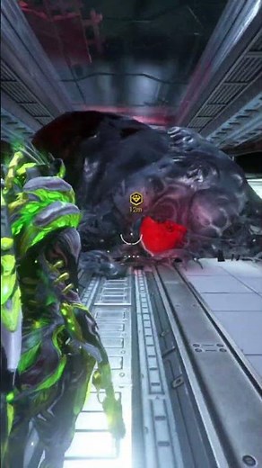 HOW TO FARM ATLAS EXPLAINED IN 30 SECONDS OR LESS | Warframe