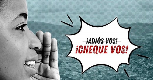 Descubre el significado de 200 palabras hondureñas