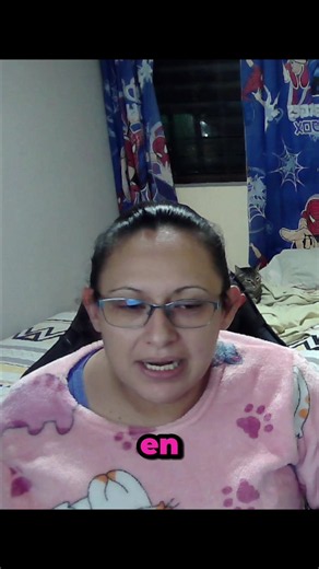 Su marca dorada de por vida — Claugamer366 y Angel Calistenia 366