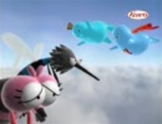 逢沢りな ウナコーワ CM「ウナ 夏のヒーロー」篇