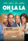 Cocorico (2024) – Films – OutNow
