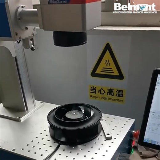 33 reactions · 48 shares | Pre-Shipment Quality Inspection of...