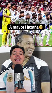 La hazaña más grande🇨🇻🥹#caboverde #mundial2026 #pedroleitao #diegofc