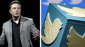 Elon Musk Vs Twitter | 'Poison Pill' explained. How it can help against Twitter's hostile takeover.