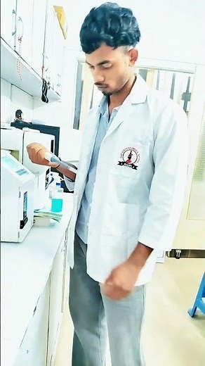 Ak 47 for Lab technicians pathology laboratory , Pipite