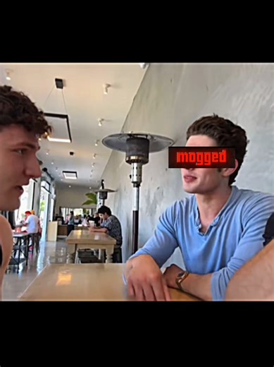 Marlon Mog S Clav Edit