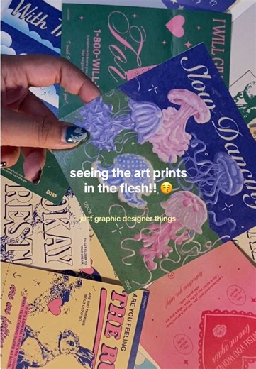 Preparing Graphic Design Files for Printing Tips