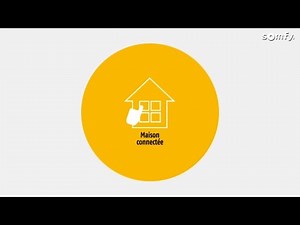 Box Somfy / Mondial Assistance: Ajouter une prise RTS