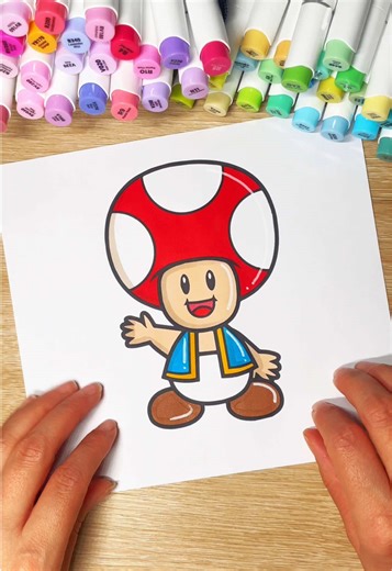 ASMR Colouring #ASMR #ASMRsounds #ASMRcolouring #satisfyingcoloring #satisfyingcolouring #relaxingvideos #colouringbook #coloringbook #colouring #coloring #colourwithme #relaxingcolouring #relaxingcoloring #satisfying #relaxing