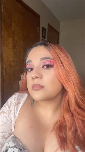 💗💛💜💙 Valentine Candy hearts Makeup Tutorial💗💛💜💙