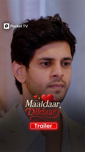 372K views · 22K reactions | Official Trailer Of Asli Ameer, Nakli Pyaar | Asli Ameer, Nakli Pyaar | Viral Watch Full show only on the Pocket TV app! Download the app now – https://pockettv.onelink.me/HRWp/r09cv192 #AsliAmeerNakliPyaar #pockettv #newarrivals #trailer #officialtrailer #teaser #teasertime #shortdrama #dramaseries #microdrama #newseries #showtime #trendingreel #viralvideo #lovestory #billionaire #Betrayal #AANP | Pocket TV | Facebook