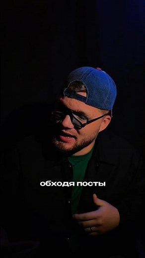 DJ TINOKI, TINAY, Protiv - Где тебя найти #greengroove #музыка #топтреки новаямузыка2026 #топ #music