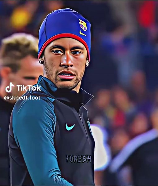 Neymar vs PSG Highlights 2017: A Legendary Clash