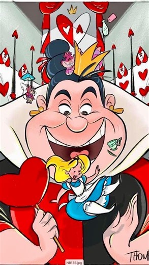 Once Upon A Heel 👠 on Instagram: "Girls, send that to them 👀 #princesses #disney #heels"