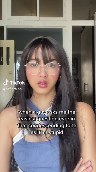 How to Pronounce Prodigy and Melody | Pronunciation Tips