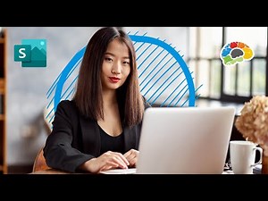 Microsoft Sway Essentials (2025) - Course Sample