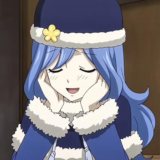 Gray Fullbuster X Juvia Lockser//Fairy Tail Edit//Don't Mind#fairytail#juvialockser#grayfullbuster