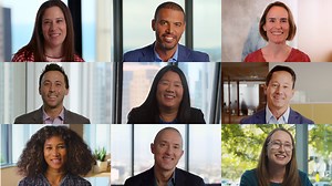 Our lawyers from across different offices and practices — with an array of experiences and interests — take on a wide variety of pro bono matters with a deep commitment and a clear sense of purpose and motivation. Hear about what drives their dedication in the video below, and read more about our pro bono program in our 2022 #ProBono Annual Review. https://www.lw.com/en/pro-bono-annual-review | Latham & Watkins | Facebook