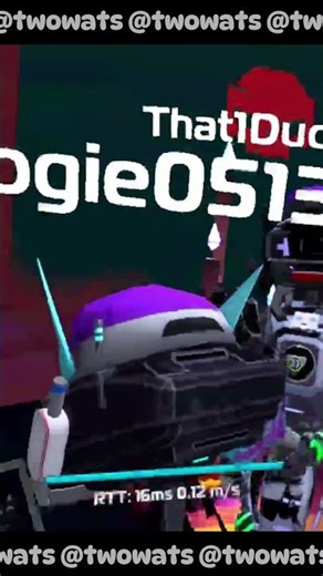 What should I buy? #oriondrift #vr #fyp #spookyorion