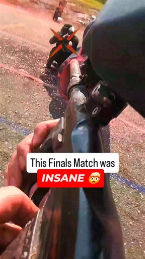 Coming up clutch 🎯🔫🏆 If you want gear that comes up clutch for you, get it at @lonewolfpb and use code "GYMRAT" to save 10% on select items 🎥 @40.media #AnotherDeposit #lonewolfpb #jtpaintball #birdmanlife #paintball | Matt The Gym Rat