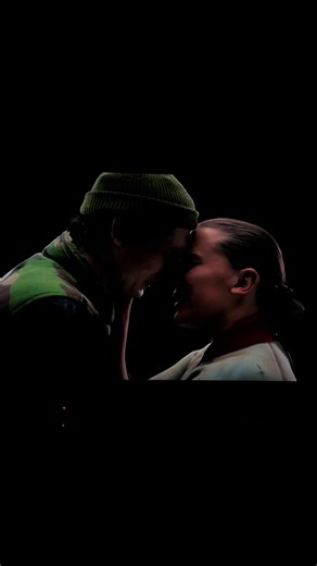 Stranger Things Outfits Inspired by Mileven