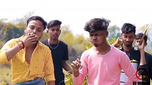 Bangla vines comedy video 🤣🤣 #shorts #reels #funny #comedy | Bangla comedy