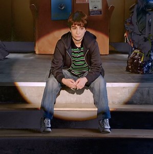 8.9K views · 41 reactions | Play it 환홤홤홡 Chad, play it 환홤홤홡. #WhoIsChad | TBS Network | Facebook