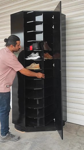 1M views · 9.4K reactions | ☎️ واتساب : 01006055699 ⭐Your Imagination, Our Creation ⭐ #MarsFurniture #furniture #modern_furniture #home #roomdecor #interior #modernfurniture #furniture #sofa #sofas #sofaset #living_room #livingroom #bed #dining #diningroom #bedrooms #furniturestore #offers #interiors #homefurniture | مصنع محمد البنا للاثاث بدمياط | Facebook