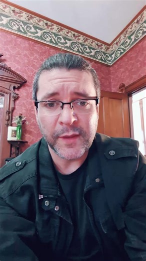 #tech #linux #ca #ageverification