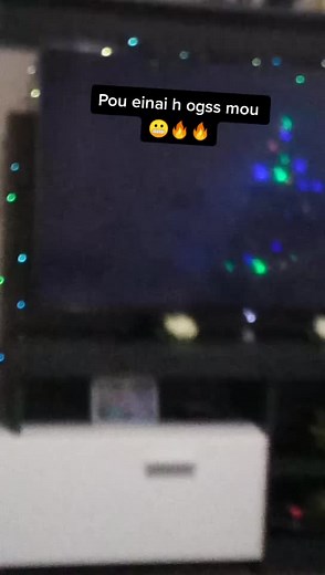 Exploring the World of Minecraft with CaptainPanez