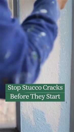 Fiber Cement Siding vs Stucco Issues