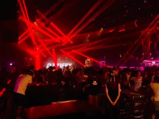 1.1K views | Aong Rockkabue on Reels | Facebook