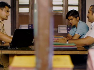 Crime Petrol | Crime Patrol |Part 4| | Crime Petrol Diaries