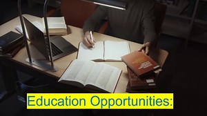 Benefits of Spoken English | English Learning | Facebook