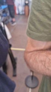 13K views · 510 reactions | QUEENS AWAKENING!!!!! INDEPENDENCE NIGHT AUGUST 31ST!!!!! QUEEN OMEGA AND SPECIAL GUEST LIVE PERFORMANCE HIGH ENERGY GOOD VIBES ONLY!!!! GET YOUR TICKETS!!!!! NOW https://www.ticketgateway.com/event/view/queen-awakening-culture-festival And advertised outlets | Queen Omega | Facebook