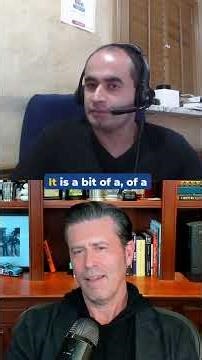 Leveraging an Established Parent Company to Accelerate Trust