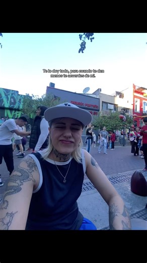 Videos de Bri_rubiix (@lx_rubiix) con “original sound - . ♬ ❦”