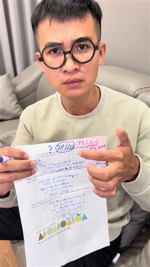 LNS - Người cha bất hạnh || Unfortunate father (Ep2) #shorts