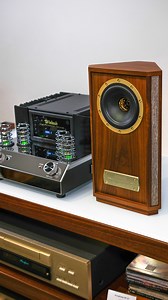 Acquista un amplificatore McIntosh MA252 a prezzo scontato e ricevi in OMAGGIO una coppia di Tannoy Mini Autograph (2900€ di listino) o una coppia di cavi Van Den Hul The Air Hybrid Bi-wiring da 3 metri (2450€ di listino). Fino ad esaurimento scorte, solo dieci pezzi disponibili. #audiocostruzioni #promozione | Audiocostruzioni