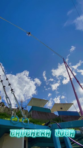 ✨¡NO QUERRÁS PERDERTE UN DIA DE SOL EN SKY NATURAL!🤩 Tenemos mucho que ofrecerte. 🥳Con una amplia gama de atracciones... hay algo para todas las edades y gusto🛝🌈❤️ Este fin de semana, ¡Ven y disfruta de la diversión!✨ | Sky Natural