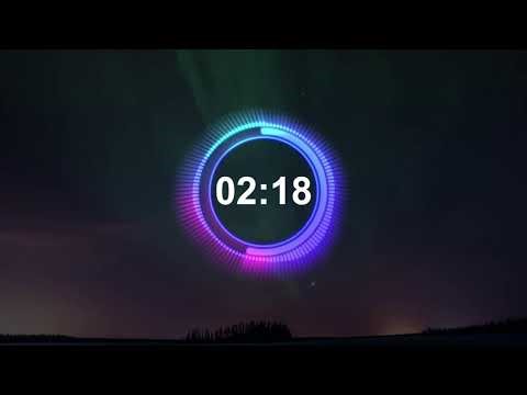 🔴[LIVE] | Academia de ELO ep6. - 16.000 ELO Premier