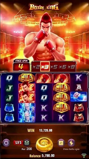 🤑 Jili game today big win #slotscasinogames