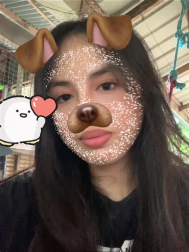 Waleynananamann#papasoknanaman#fyp#fypシ#viral#trending