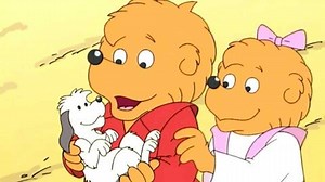 小熊一族 Ep 29- ดาวน์โหลดแอปเพื่อรับชม!